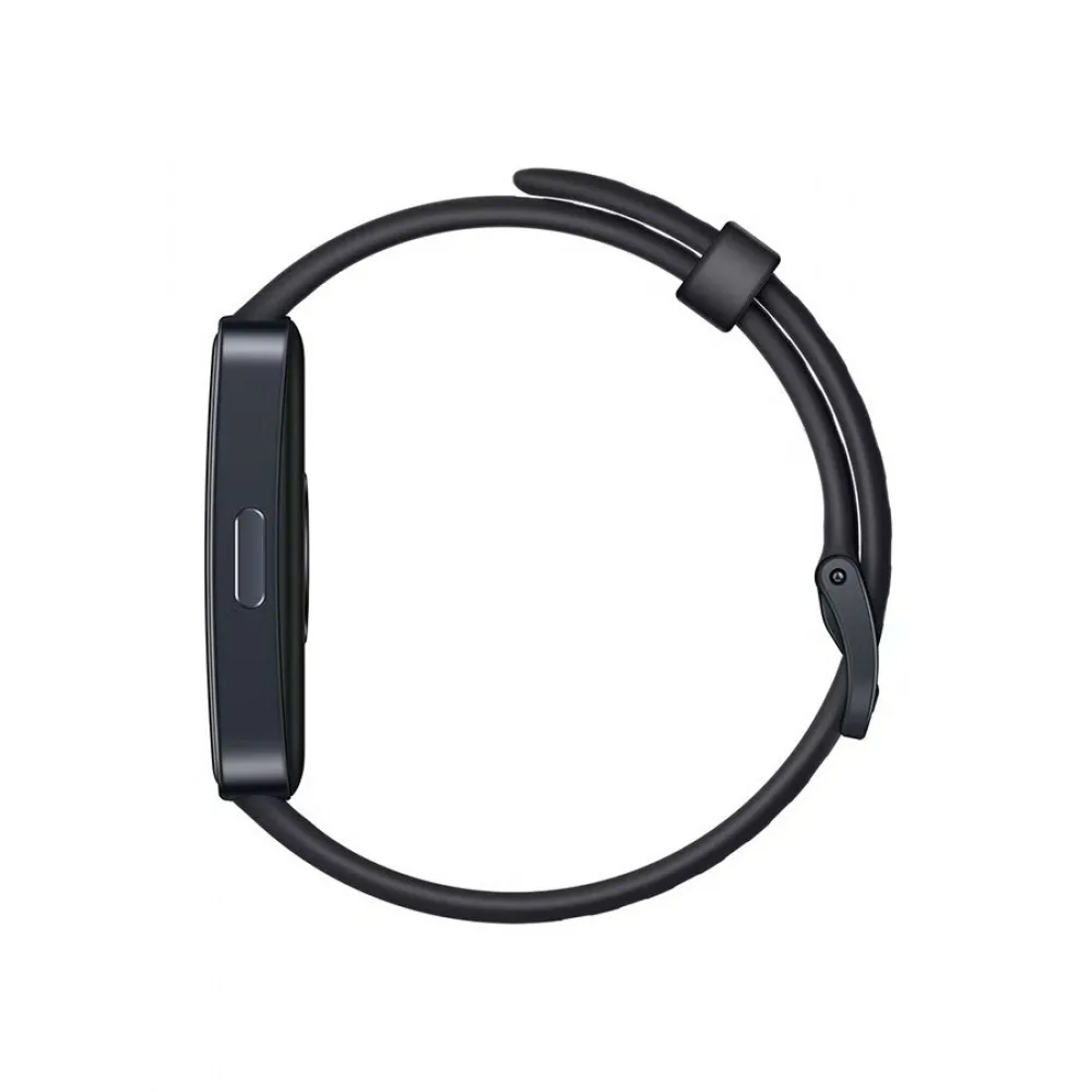 Смарт часы Huawei band 8 Black